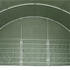 Kép 3/6 - Állattartó sátor 4m x 4m x 3,15m (16nm alapterület)