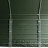 Kép 6/6 - Állattartó sátor 4m x 4m x 3,15m (16nm alapterület)